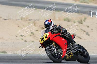 media/Oct-04-2025-CVMA (Sat) [[408bcdd6e4]]/Race 8-Formula 40 Open/